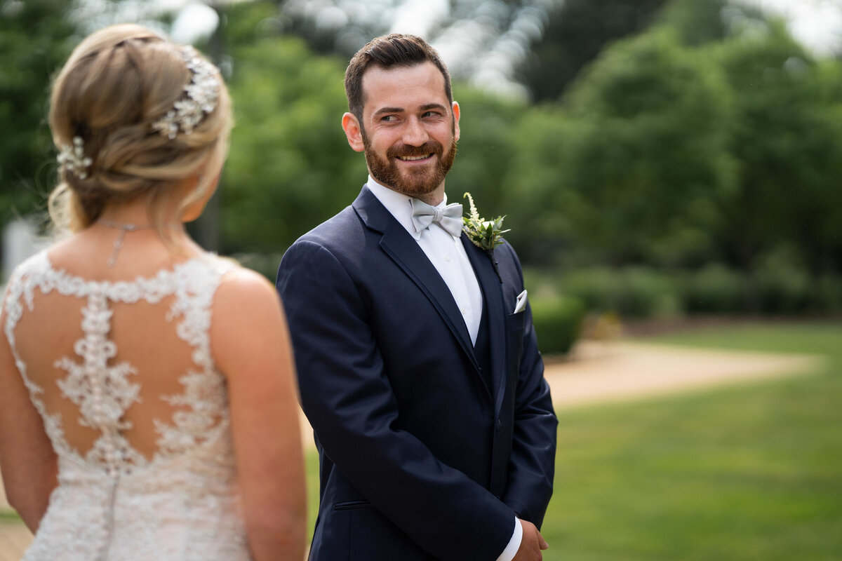 Chicago-Wedding-Photographer-Lauren-Ashley-Studios-Danada-House-Wedding-200