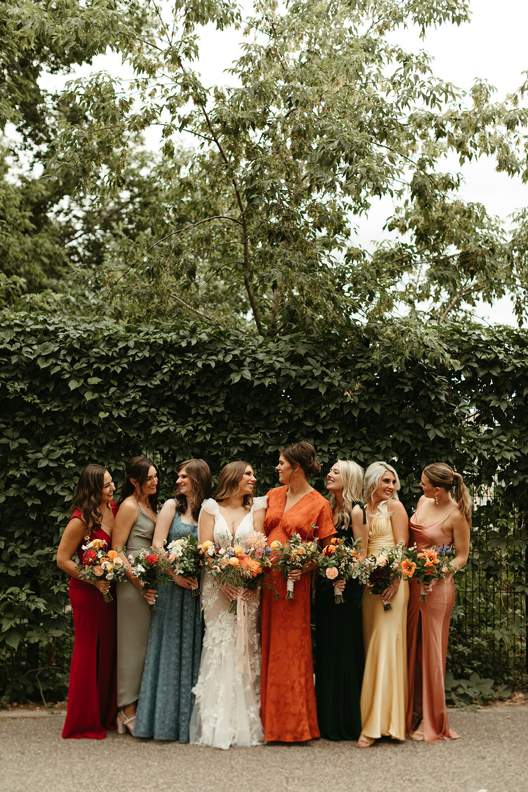 Summer Minneapolis Wedding - K+B-5907_websize