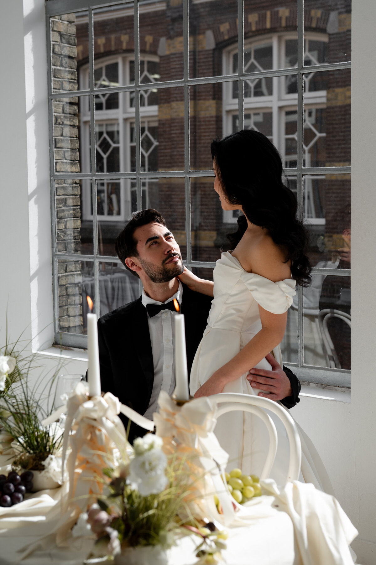 Fleur Bours photography 00048