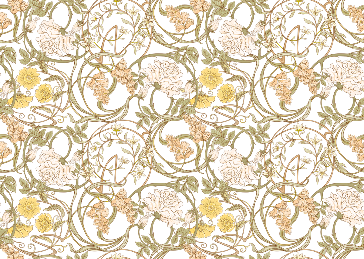 regal-flowers-wallpaper-background-pic