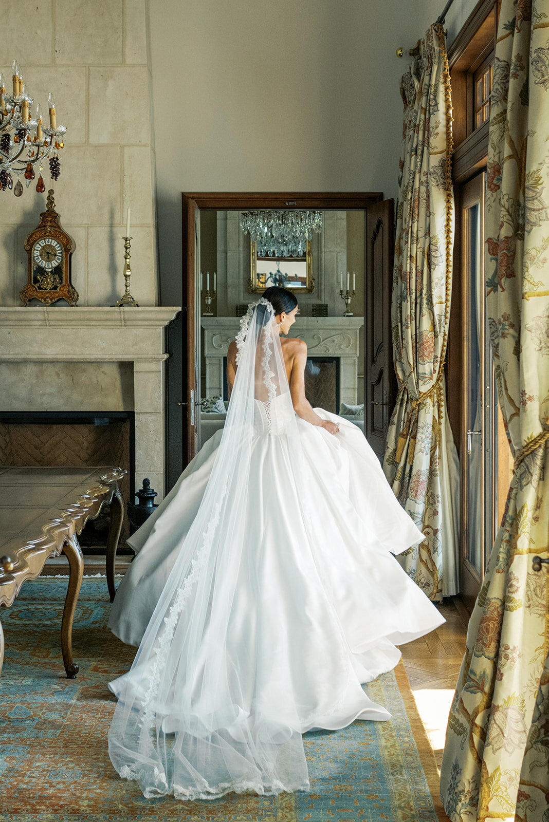 minted-photography-okanagan-kelowna-destination-wedding-photographer-wedding-château-okanagan-13
