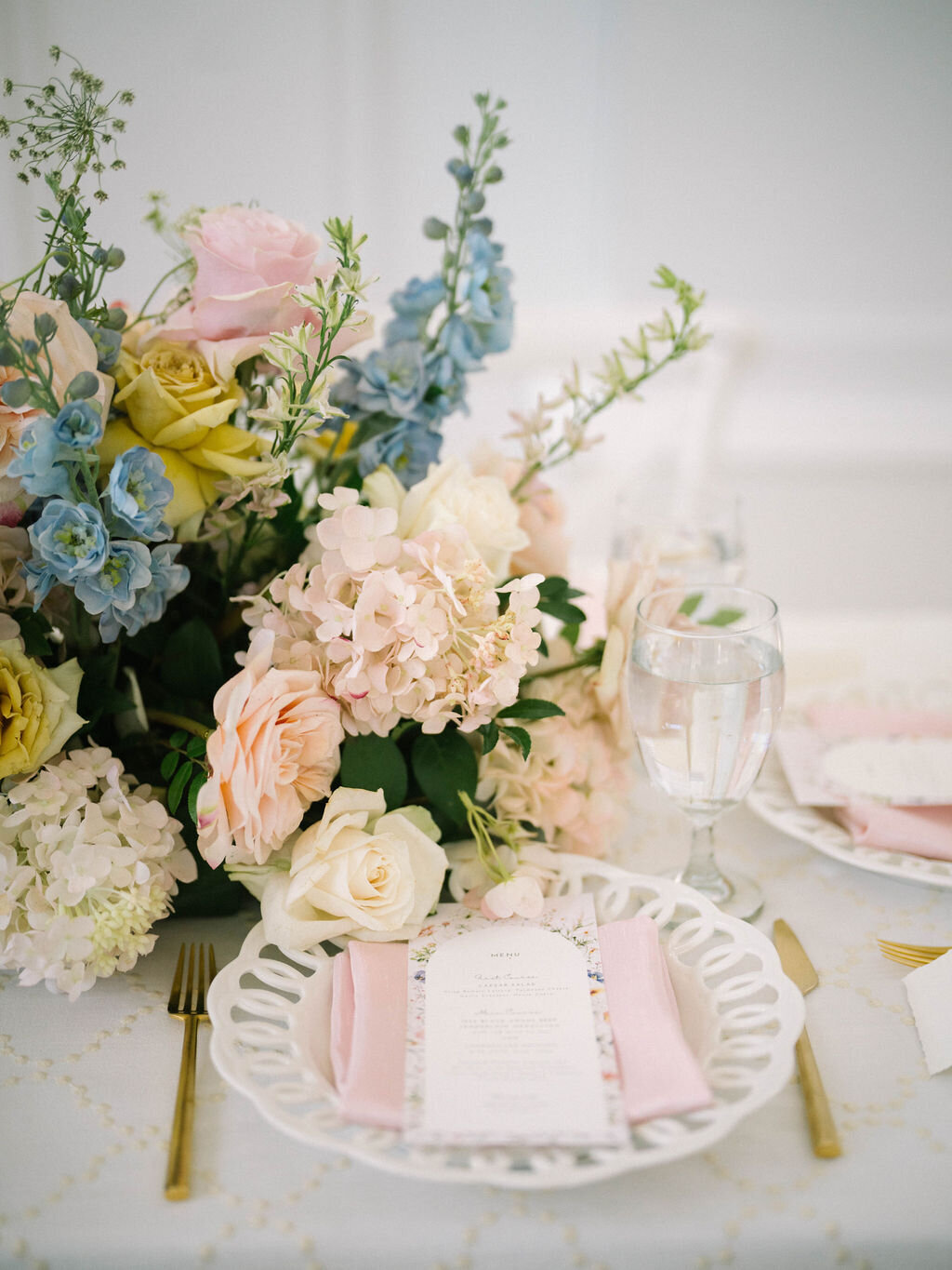 Ellen-Ashton-photography-Dallas-wedding-Photographers-The-Nest-At-Ruth-Farms57