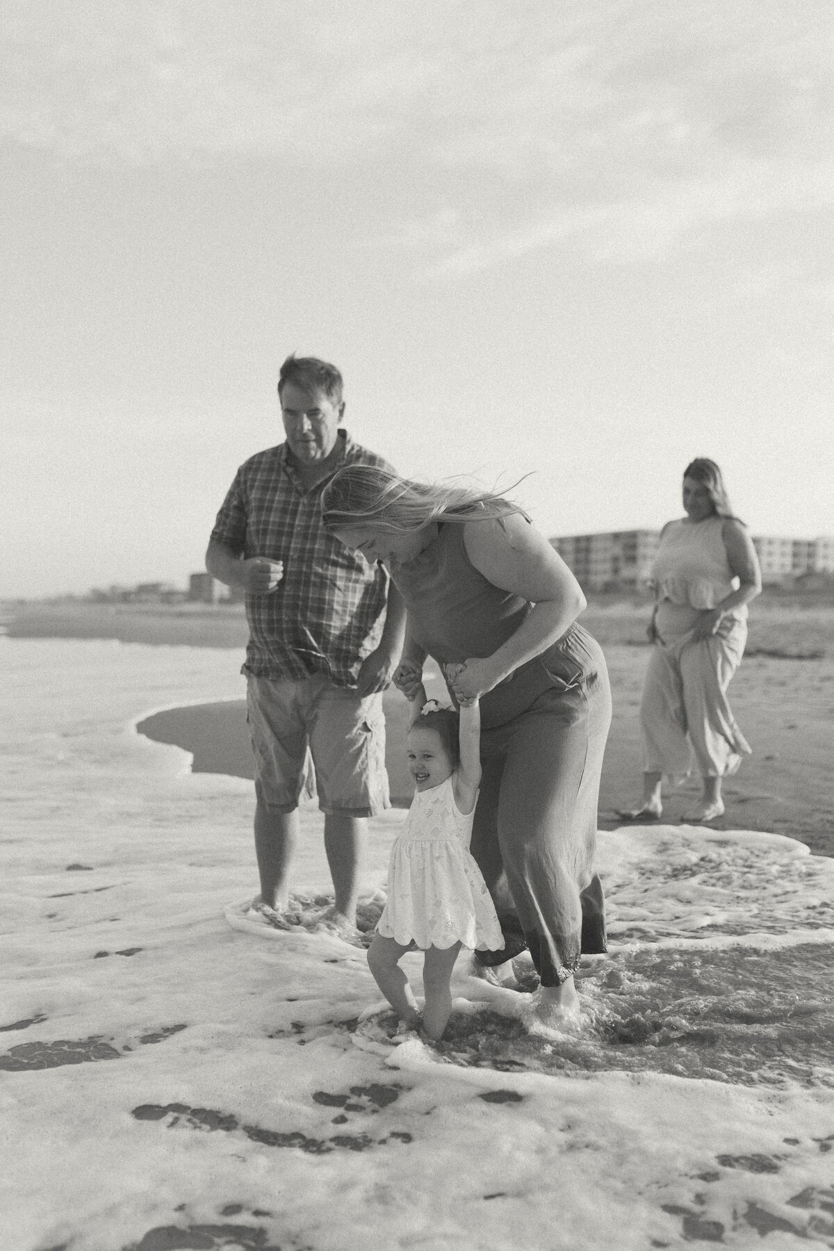 lisa-beach-family-photos-115