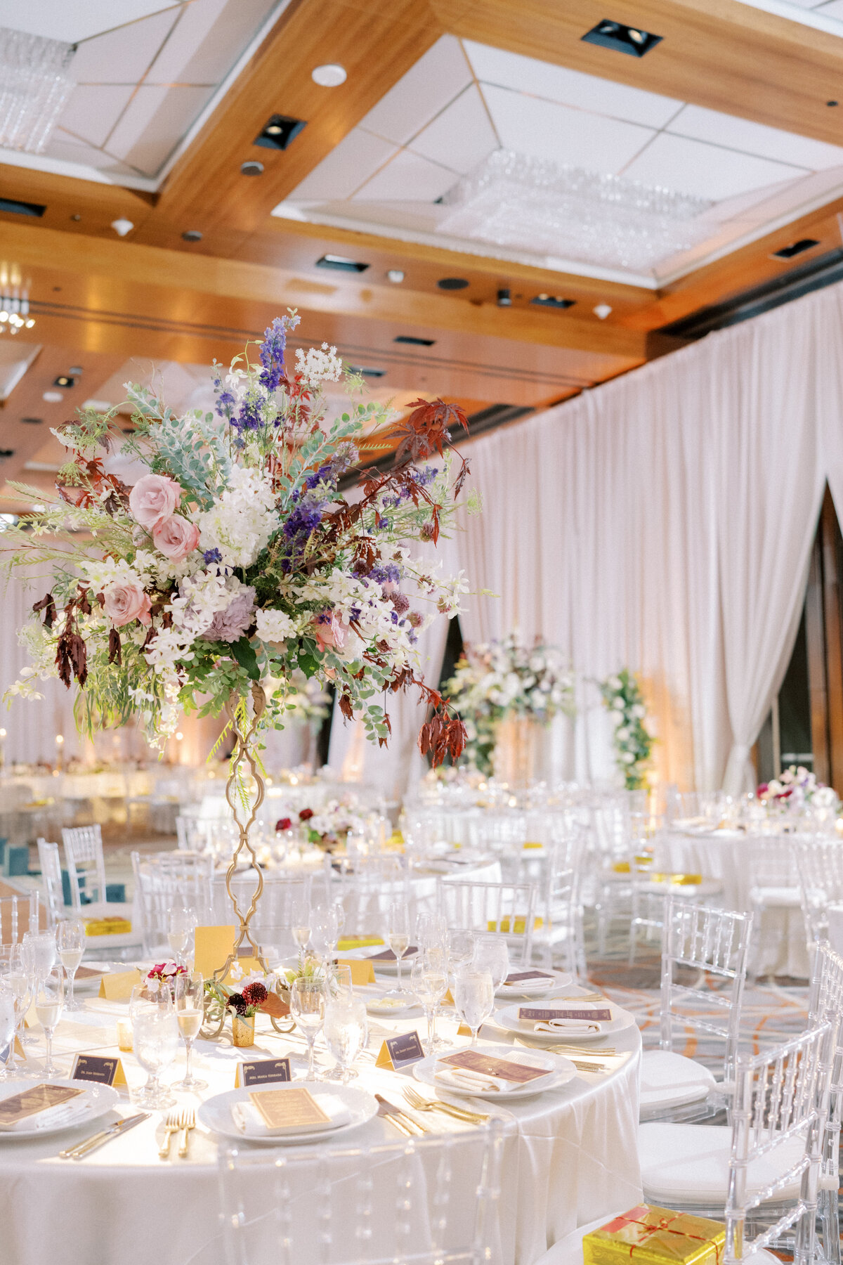 richanima-weddingv-254