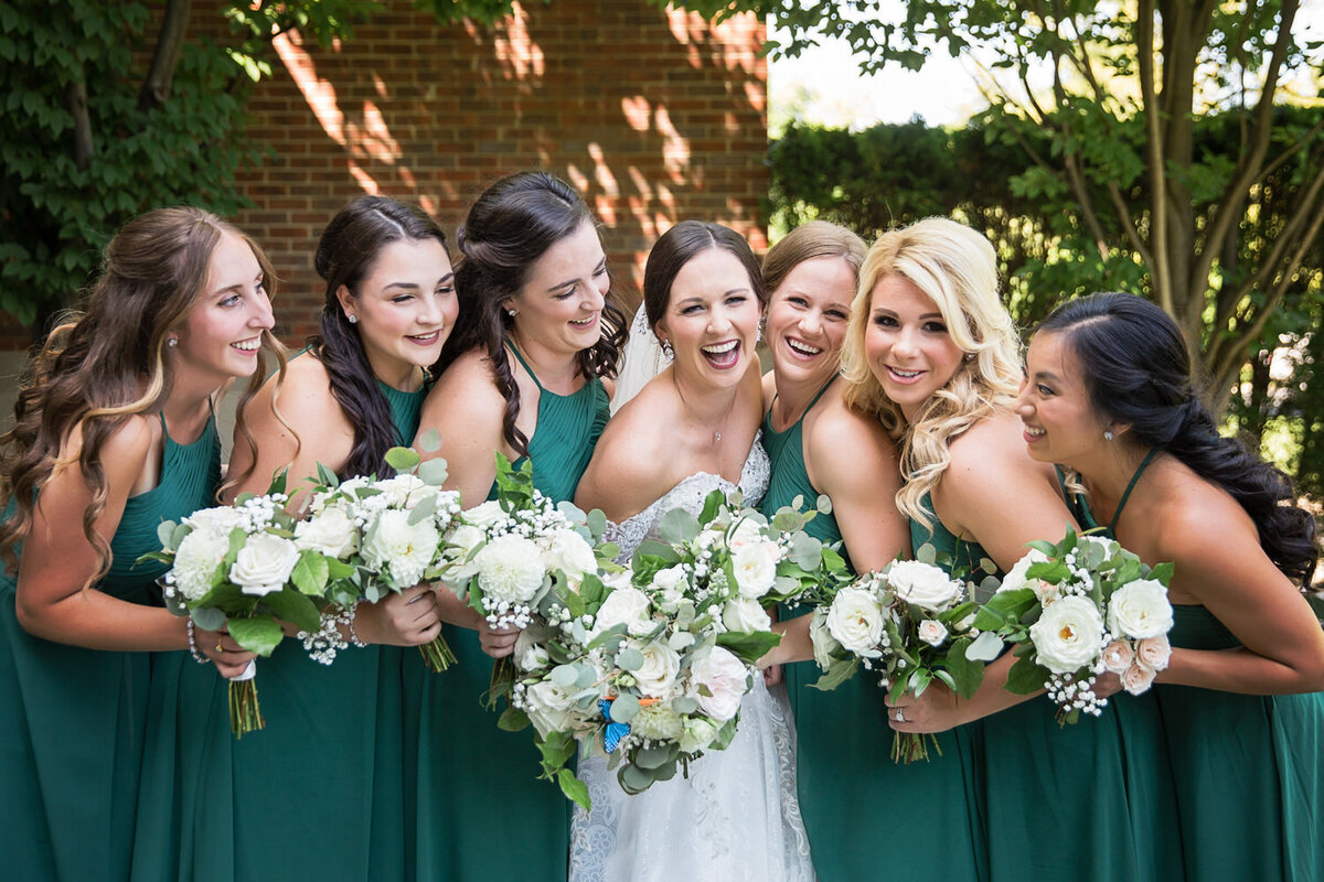 Metro-Detroit-Wedding-Photographer_141