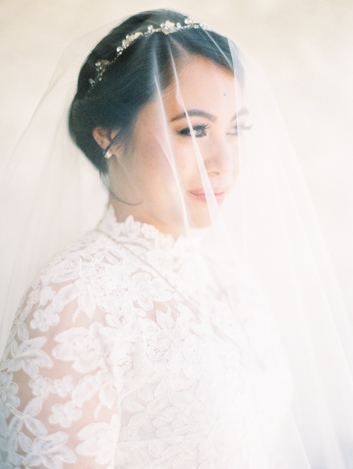 long-beach-museum-of-art-long-beach-wedding-planner18