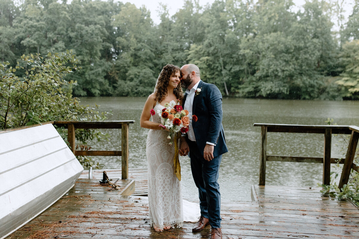aubreyferklerphoto_website-46