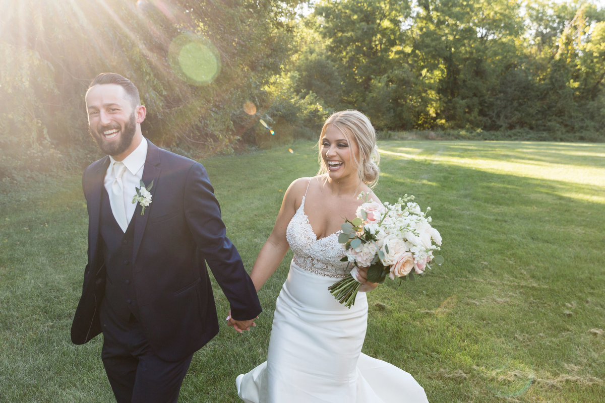 rachael_schirano_photography_weddings-carly.mick-gallery-22