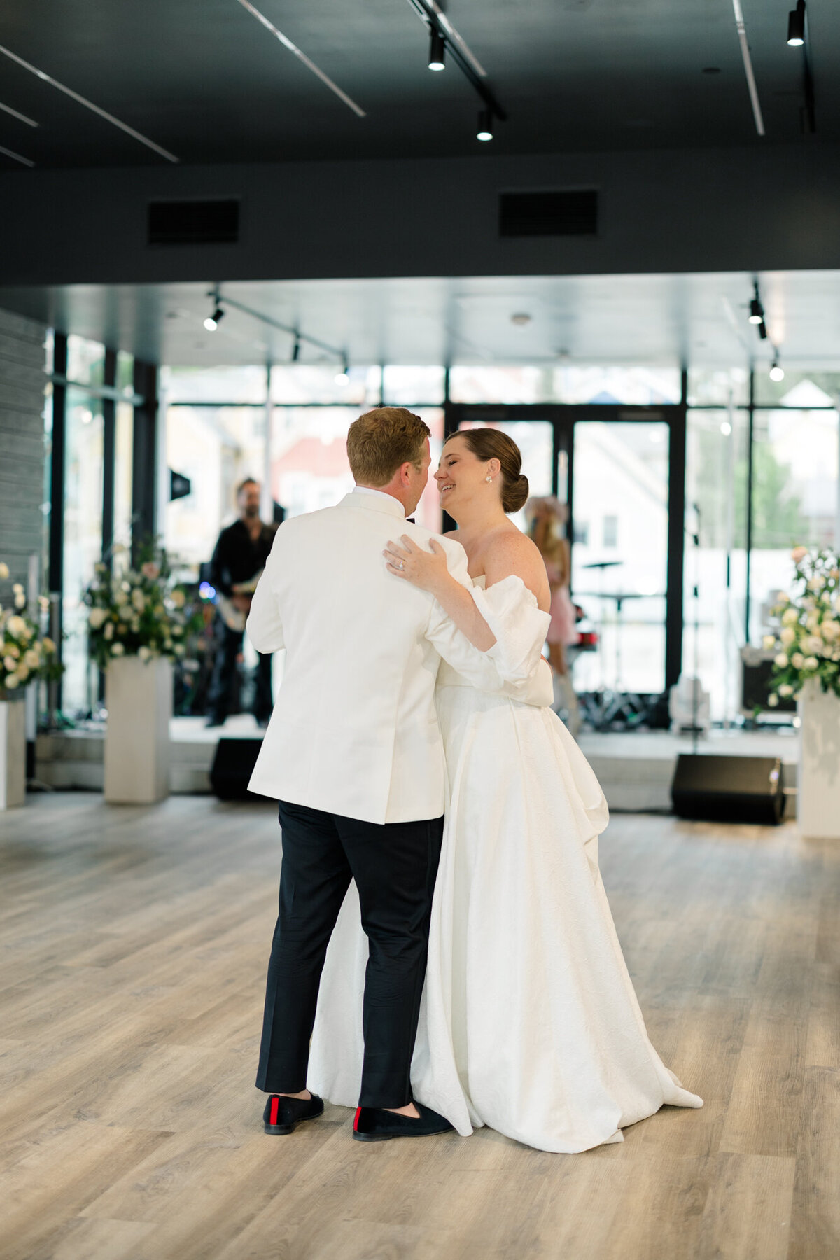 Mary Francis + Jared 2024-61