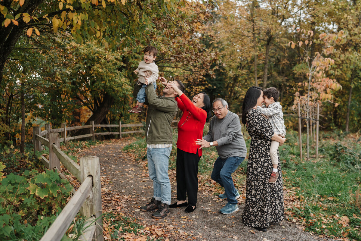 Portland-Extended-Family-Photos-35