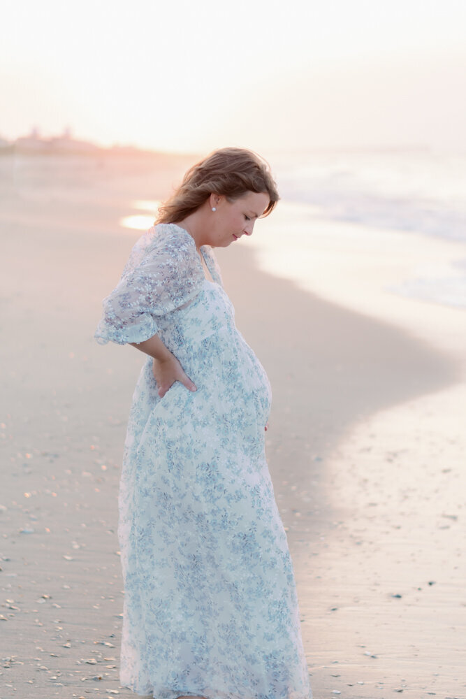 winston-salem-maternity-photographer16