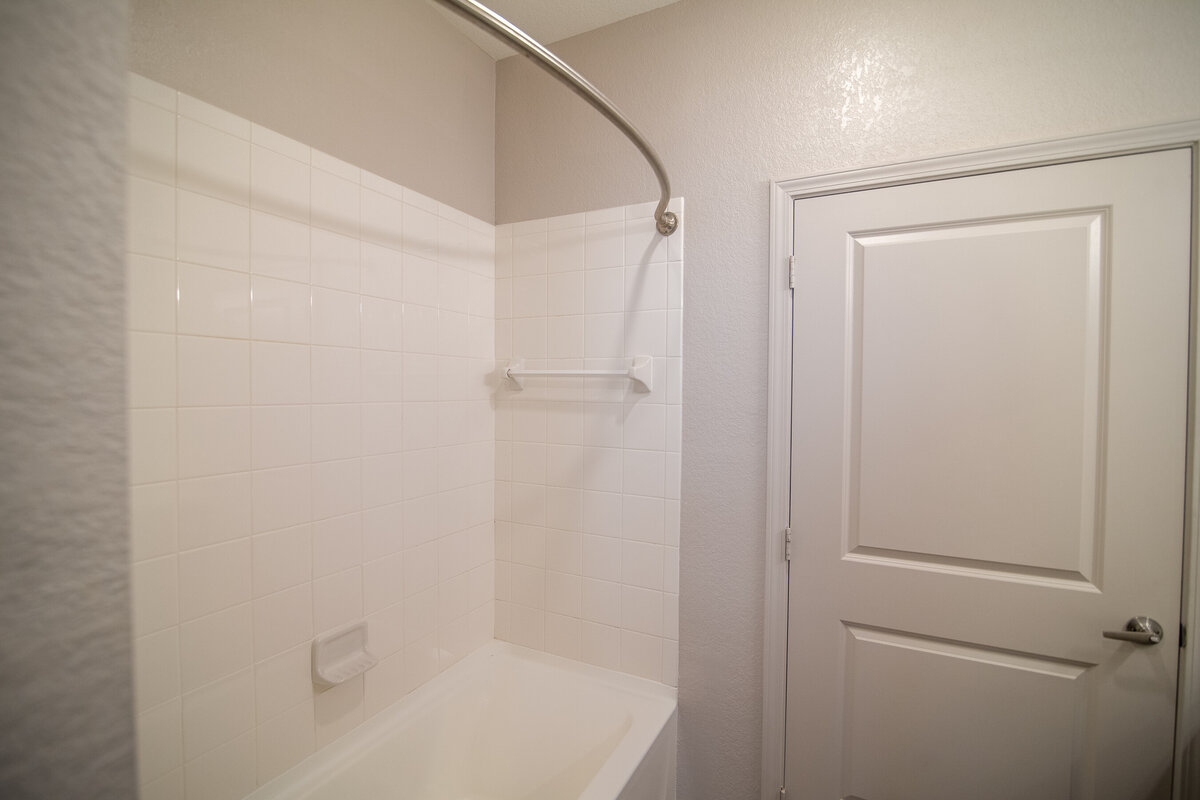 043024ATLHartland Station-94