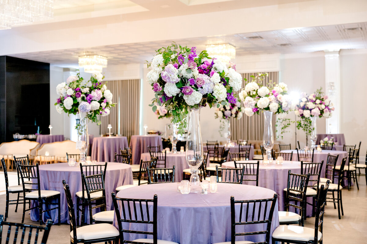 KLP_Nicole+Travis_WED_0522
