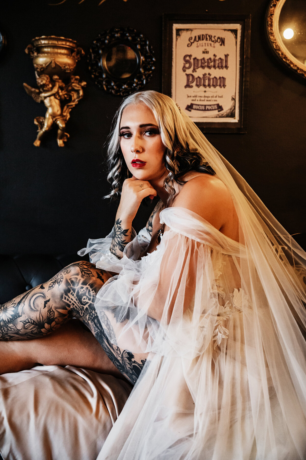 tatted-elopement-8606-2