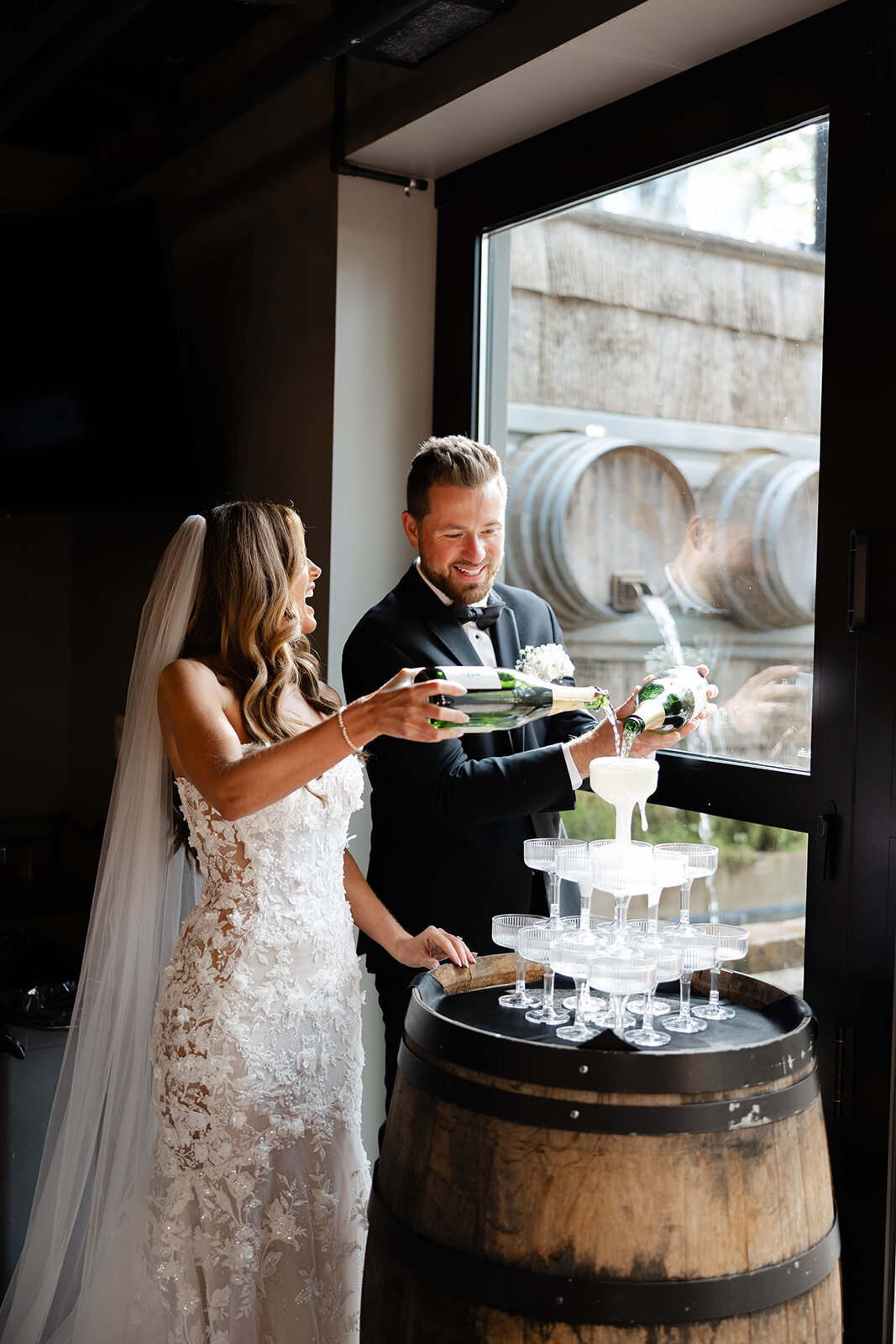 photos-by-teenzy-151