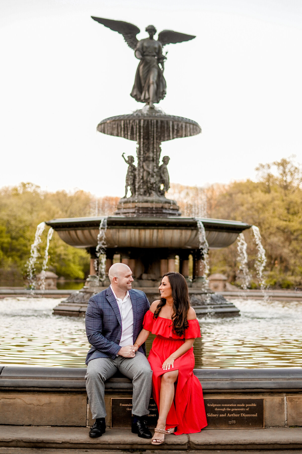 centralpark-06239