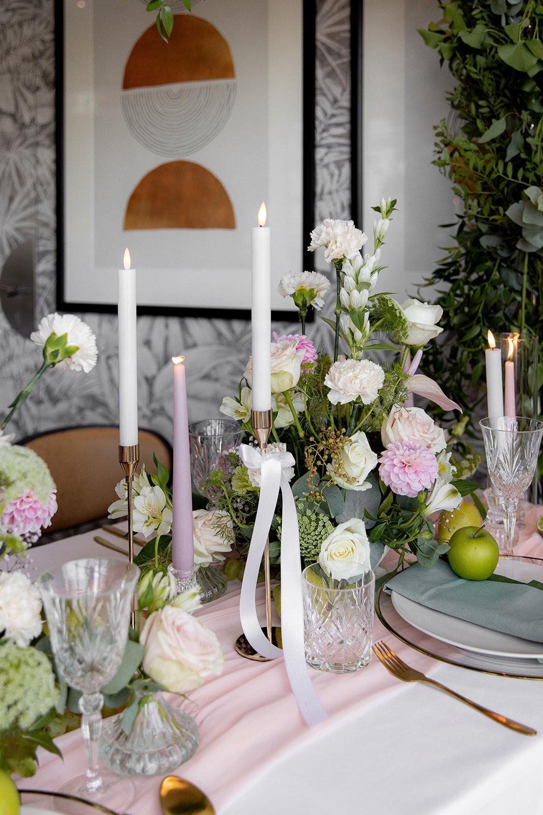 samaphotofilm_samatimelove-74