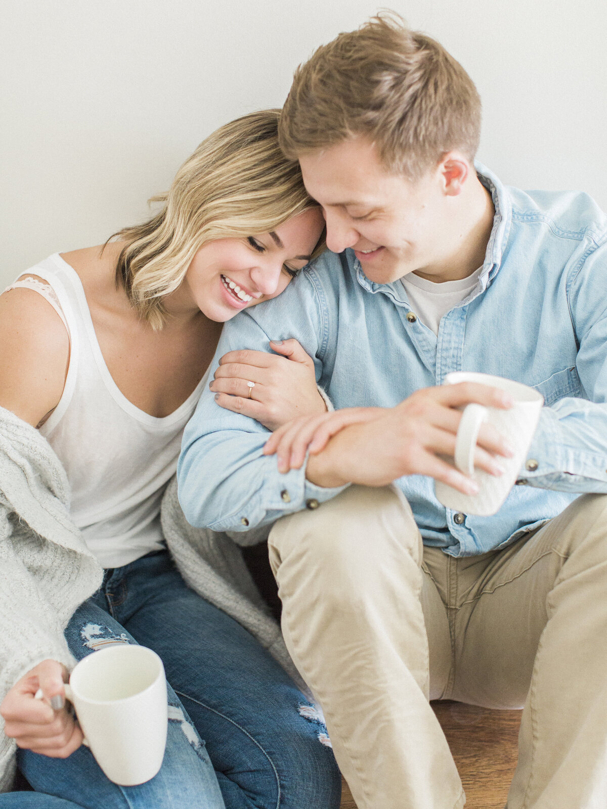 columbia-mo-engagement-photographer-pk-123