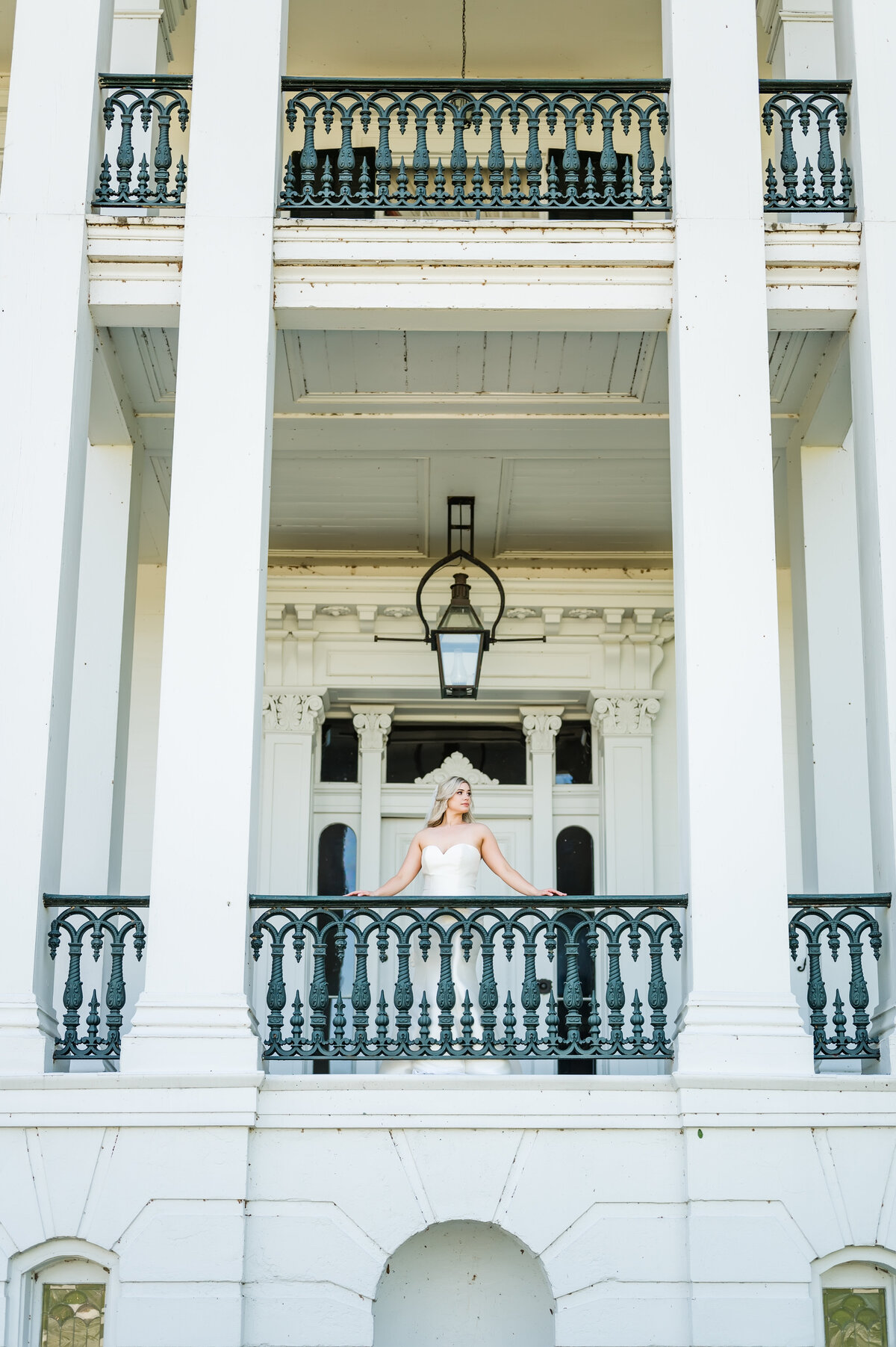 Kelly Bridals 098