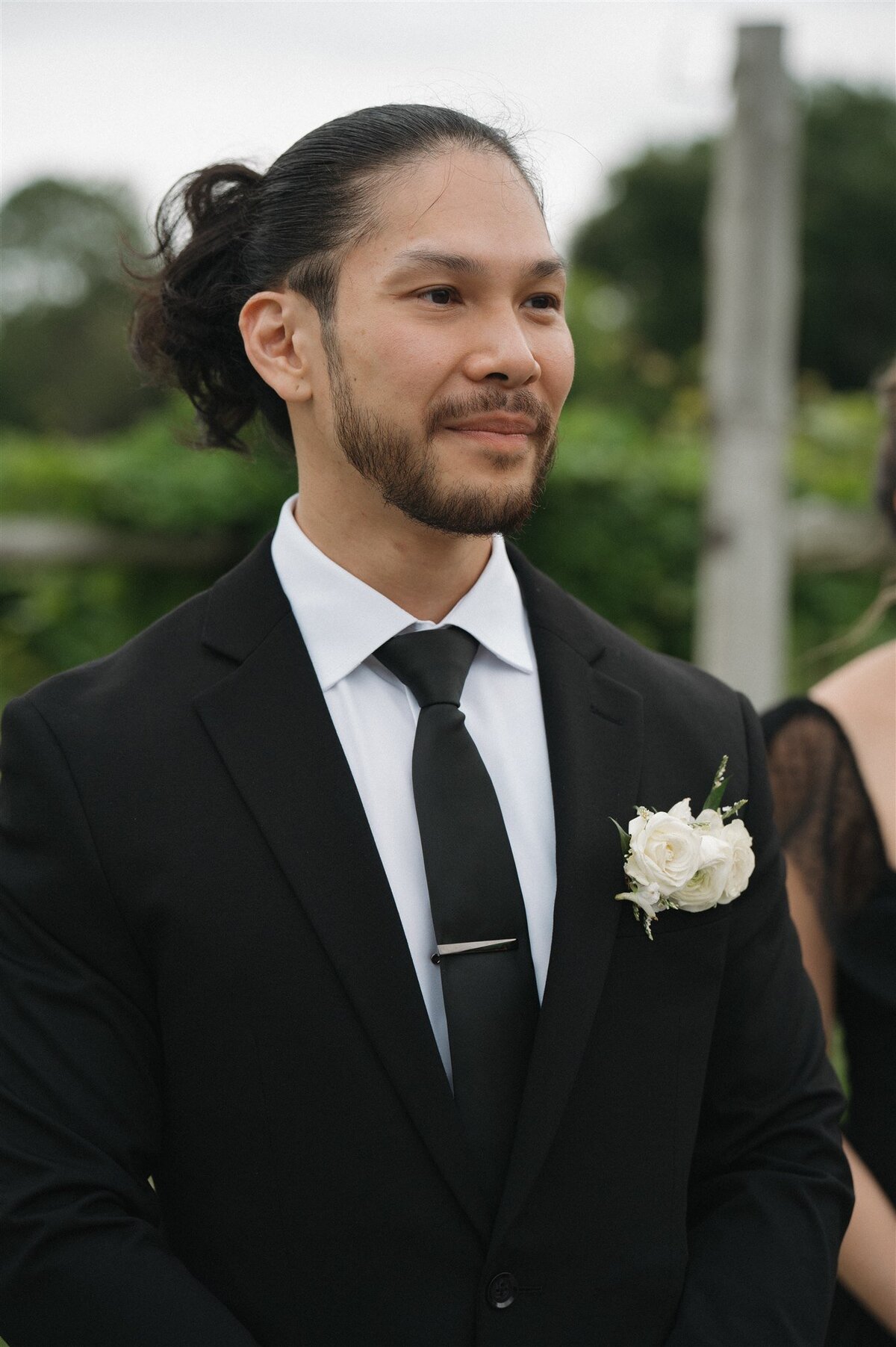 Mandi-Roach-Photography-Ceremony-A-0730