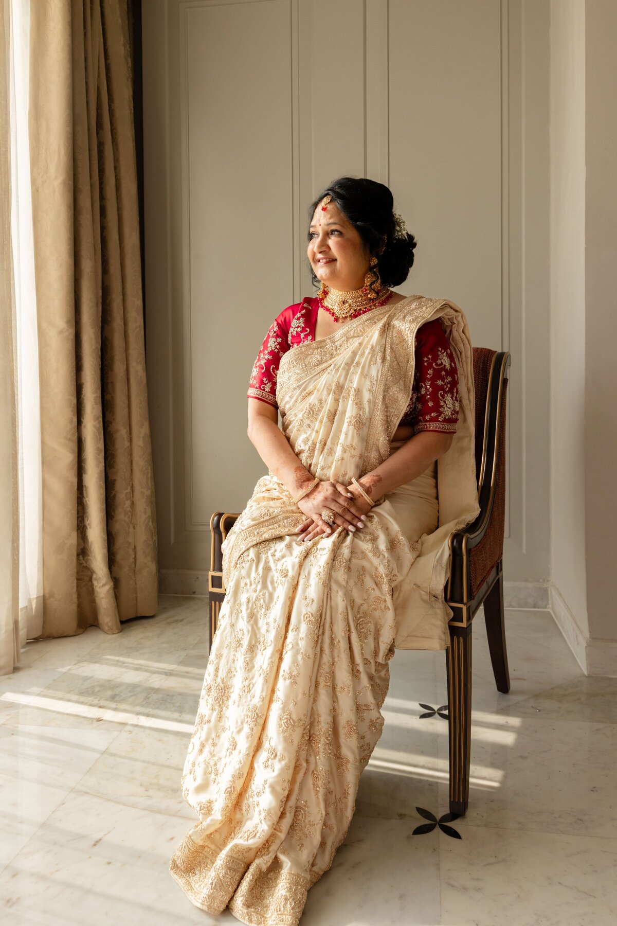 074_IndiaWedding