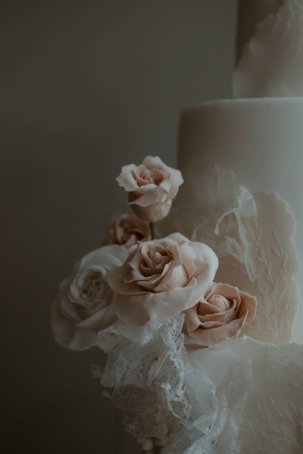 Lauw-Design-&-Photography-mixed-and-baked-branding