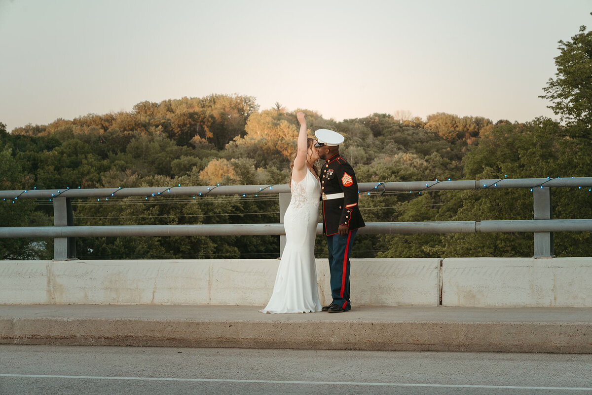 Odumaphotography-052724-1-30