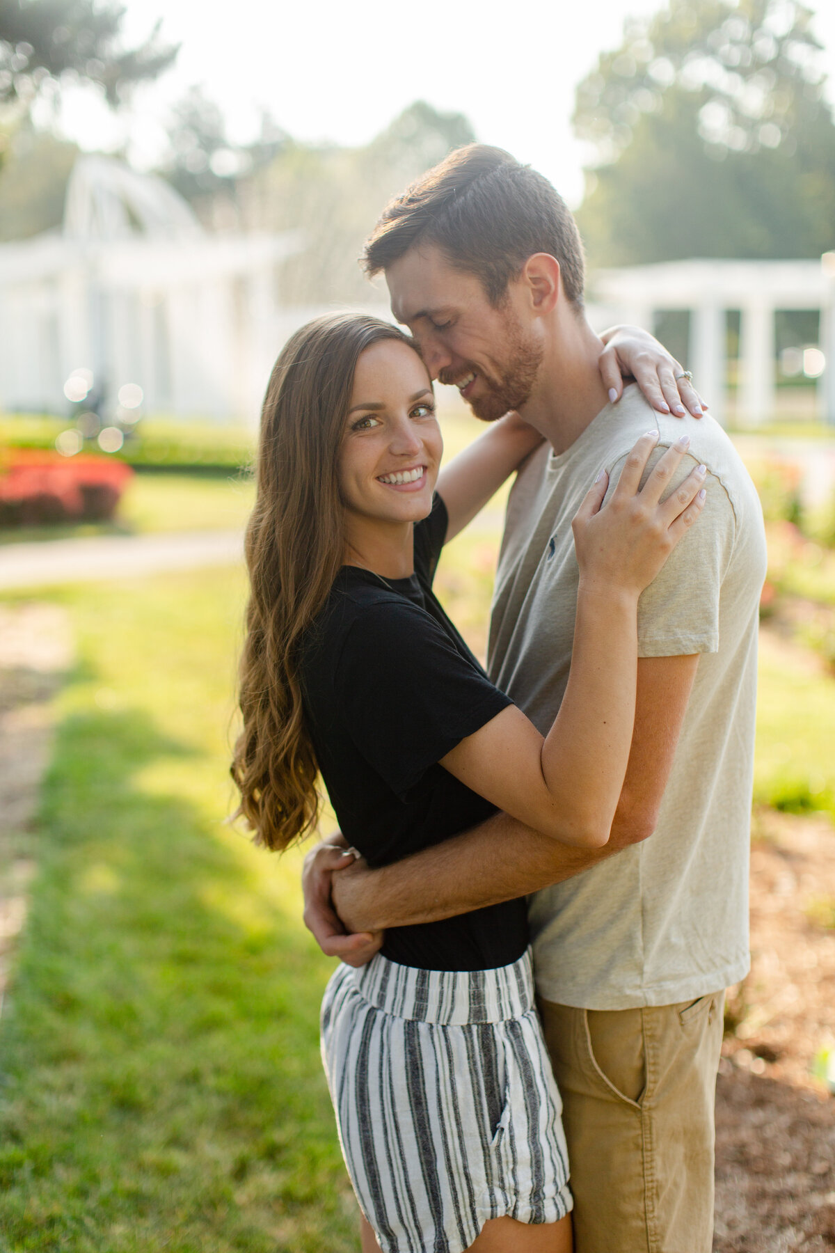Jasper&Taya-121