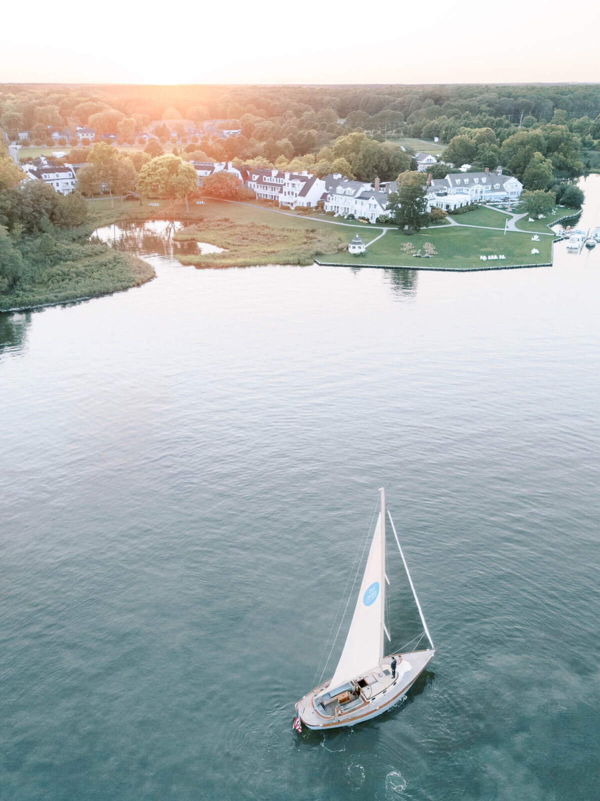 DC-Engagement-Photographer-104