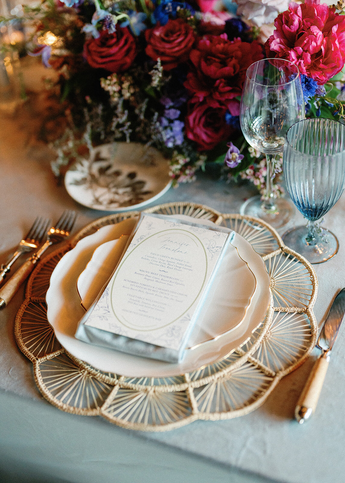 SarahPorterPhotography_A&M-753_websize