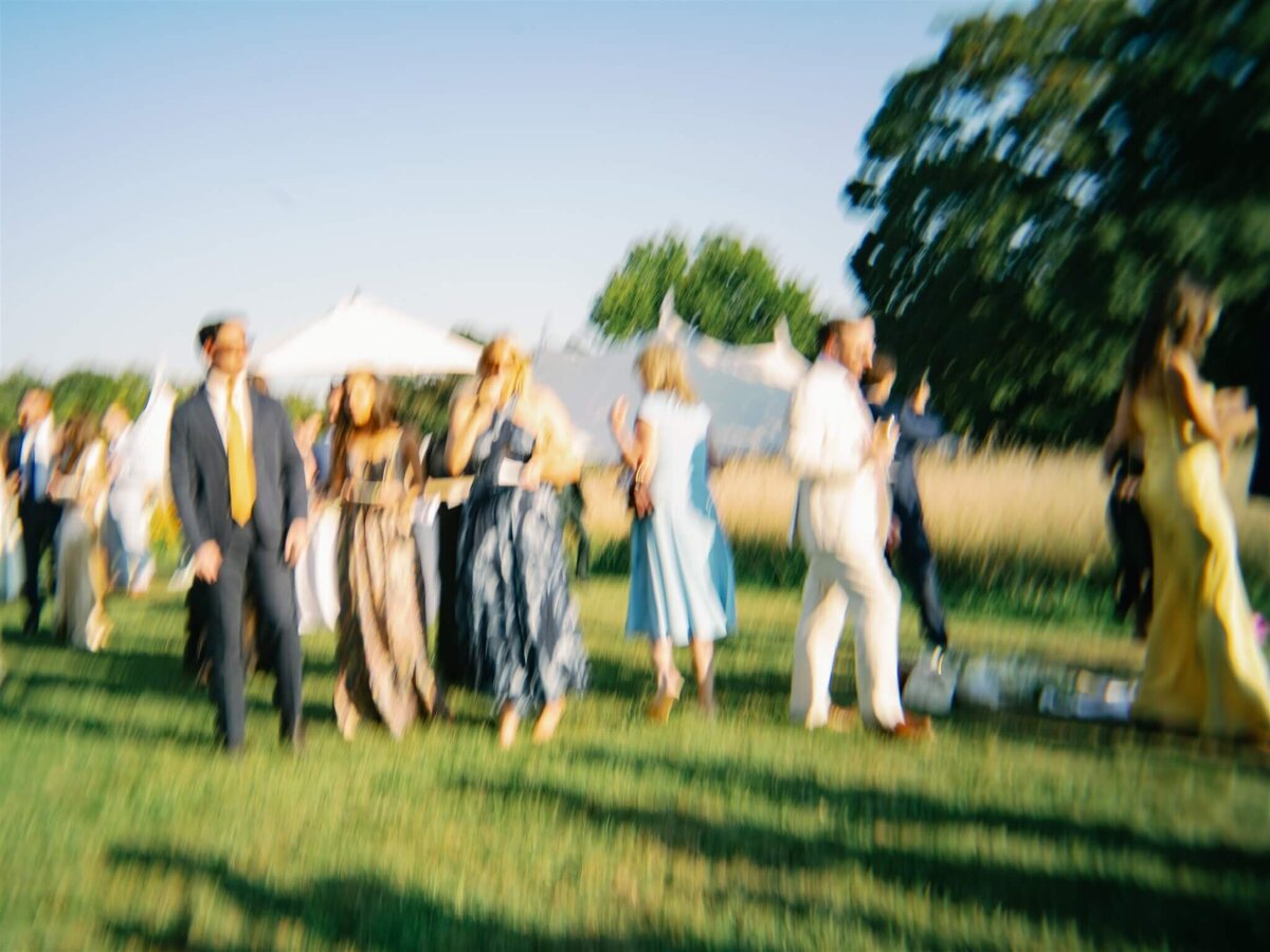 Stone Acres Farm Connecticut Wedding Chelsea Brooke Events159