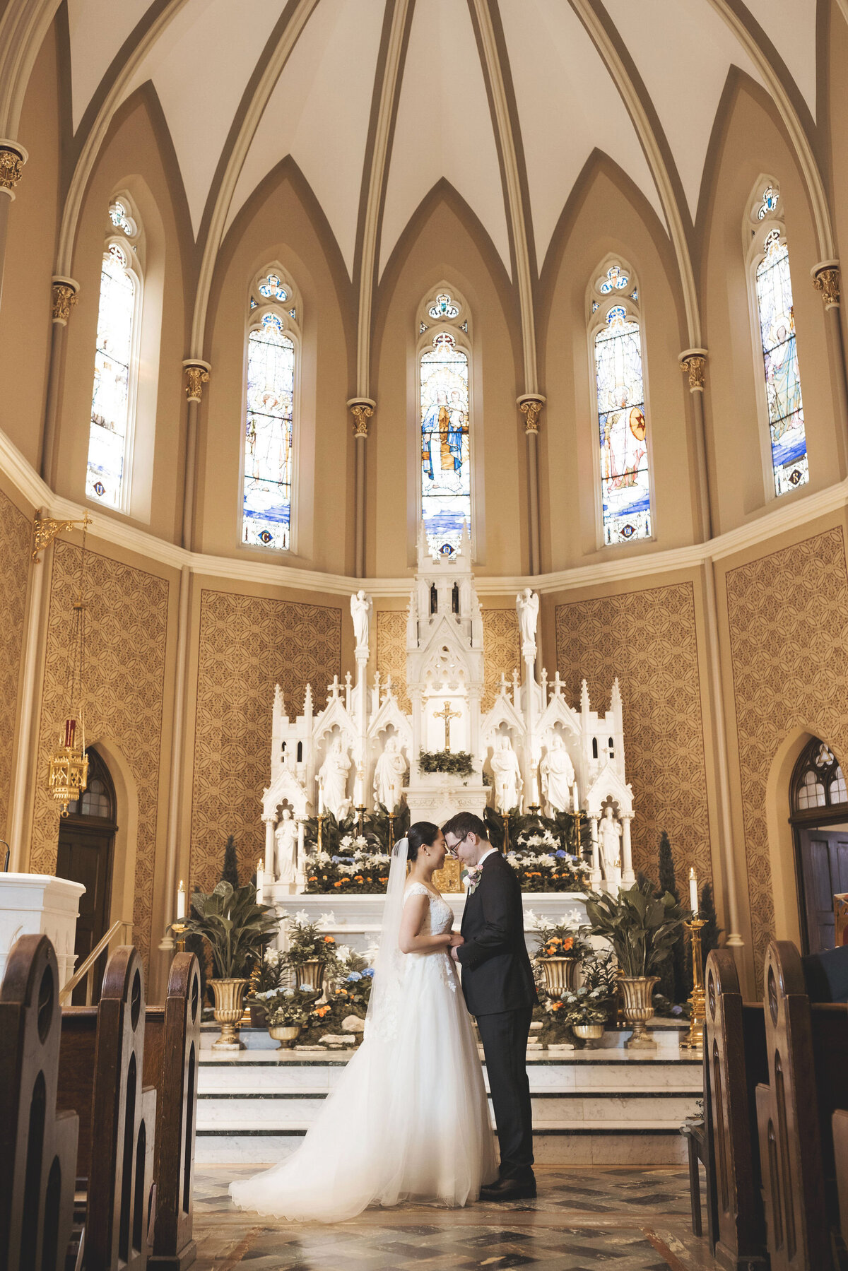 Chicago-wedding-photographers-Brio-Photo-Studios-jpg