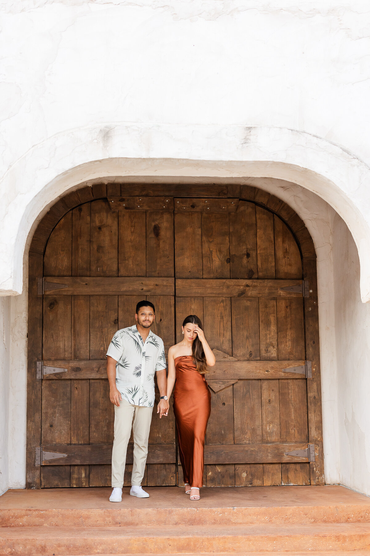 Austin-Engagement-Photography-Ideas-0028