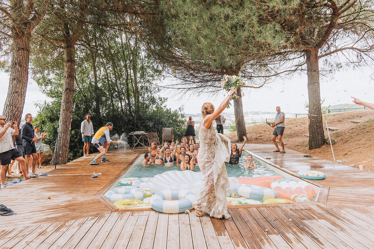 10_SUNDAY_CJ_2025_isasouriphoto_334