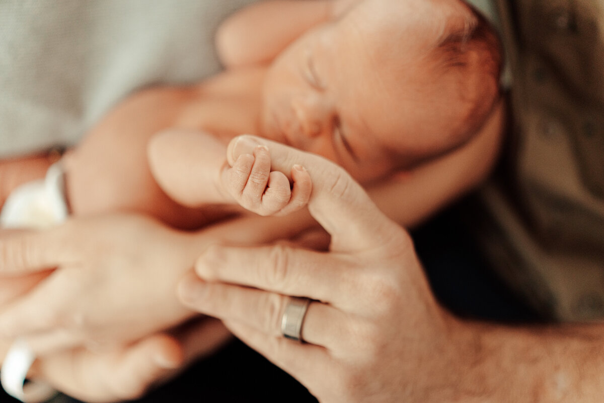 Portland-Newborn-Photographer-234