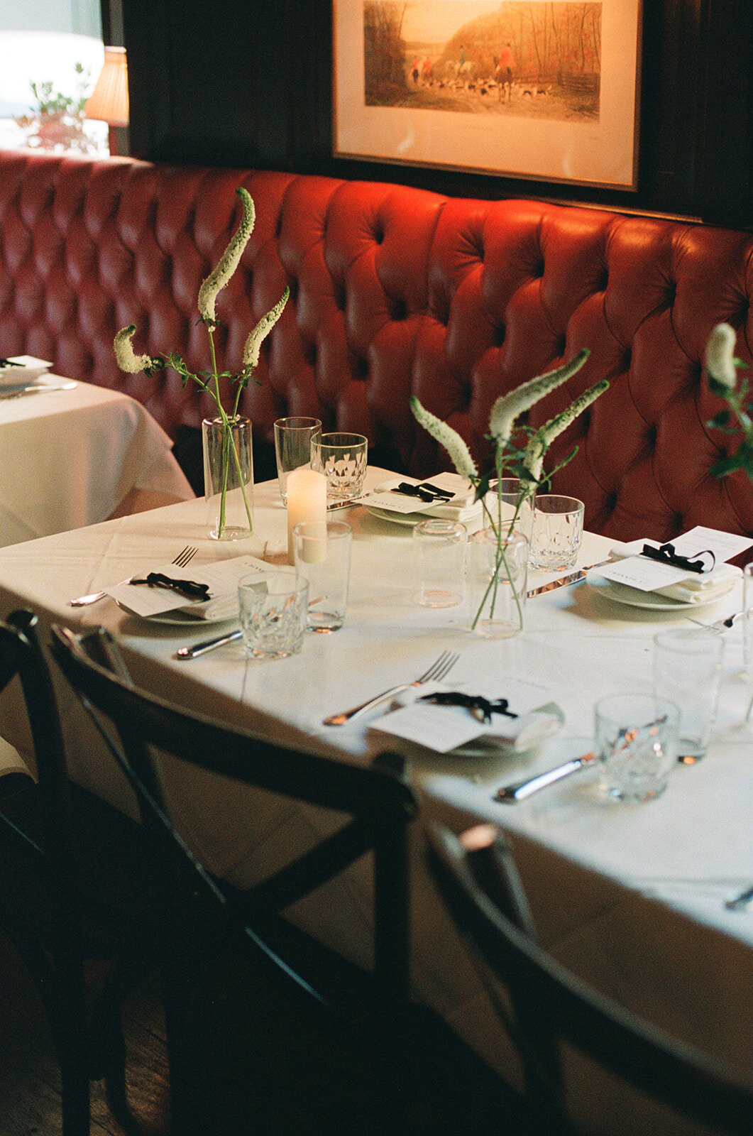 Ximena&Ryan-Dinner-14
