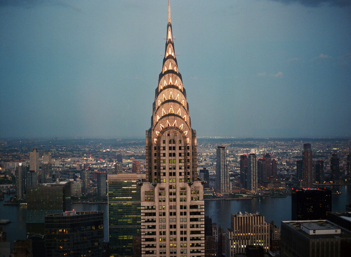 Centurion-NYC-Wedding-0031