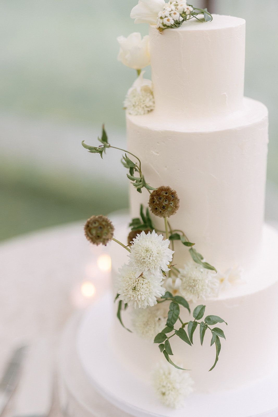 tented-wedding-detailed-touch-events-wedding-planner46