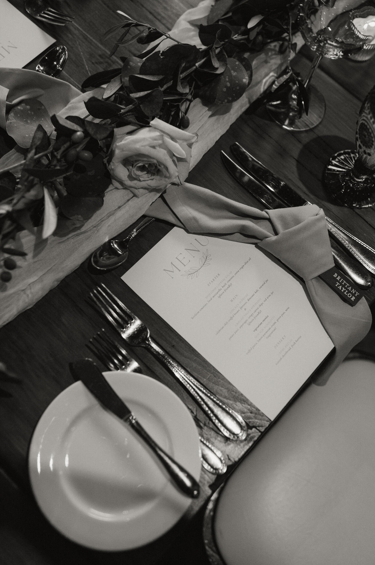AllieJenningsPhoto-MCGregWedding-SNEAKPEEKS-119