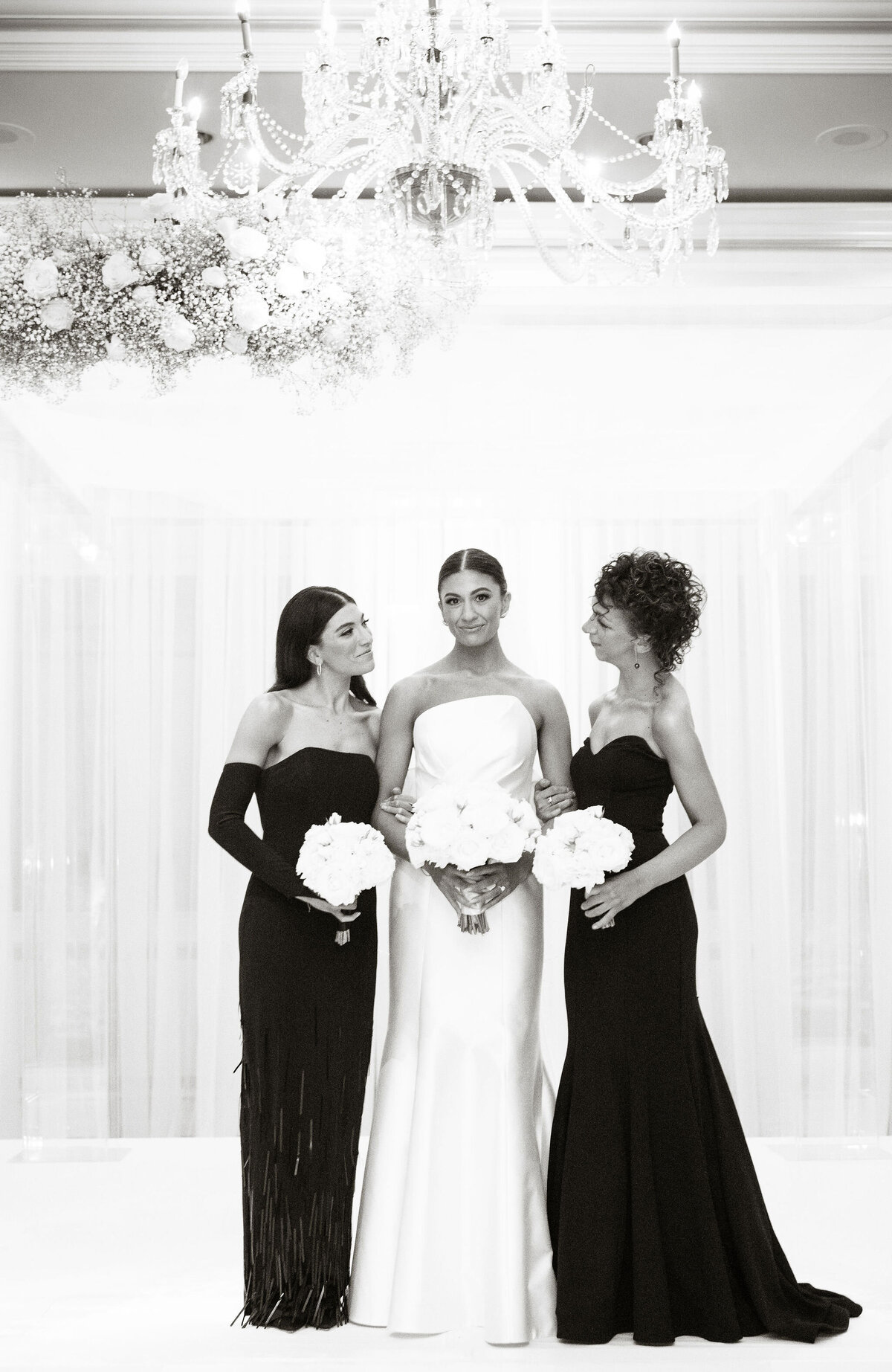 71-ritz-carlton-formal-portrait