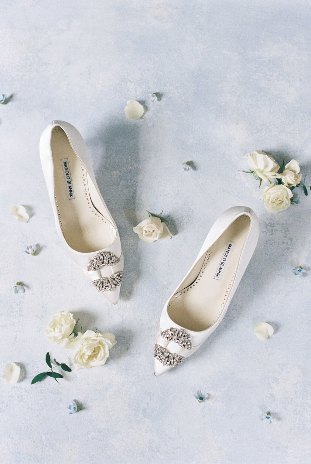 Bri+Ted'sWedding_JessicaKFeidenPhotography-19