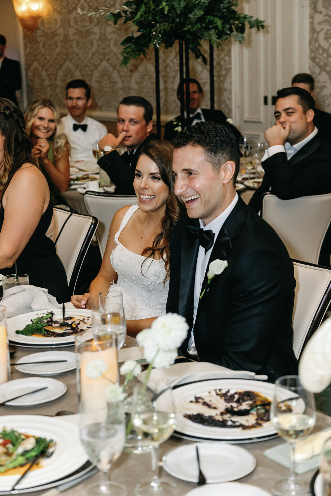 AmandaMike_Wedding0846