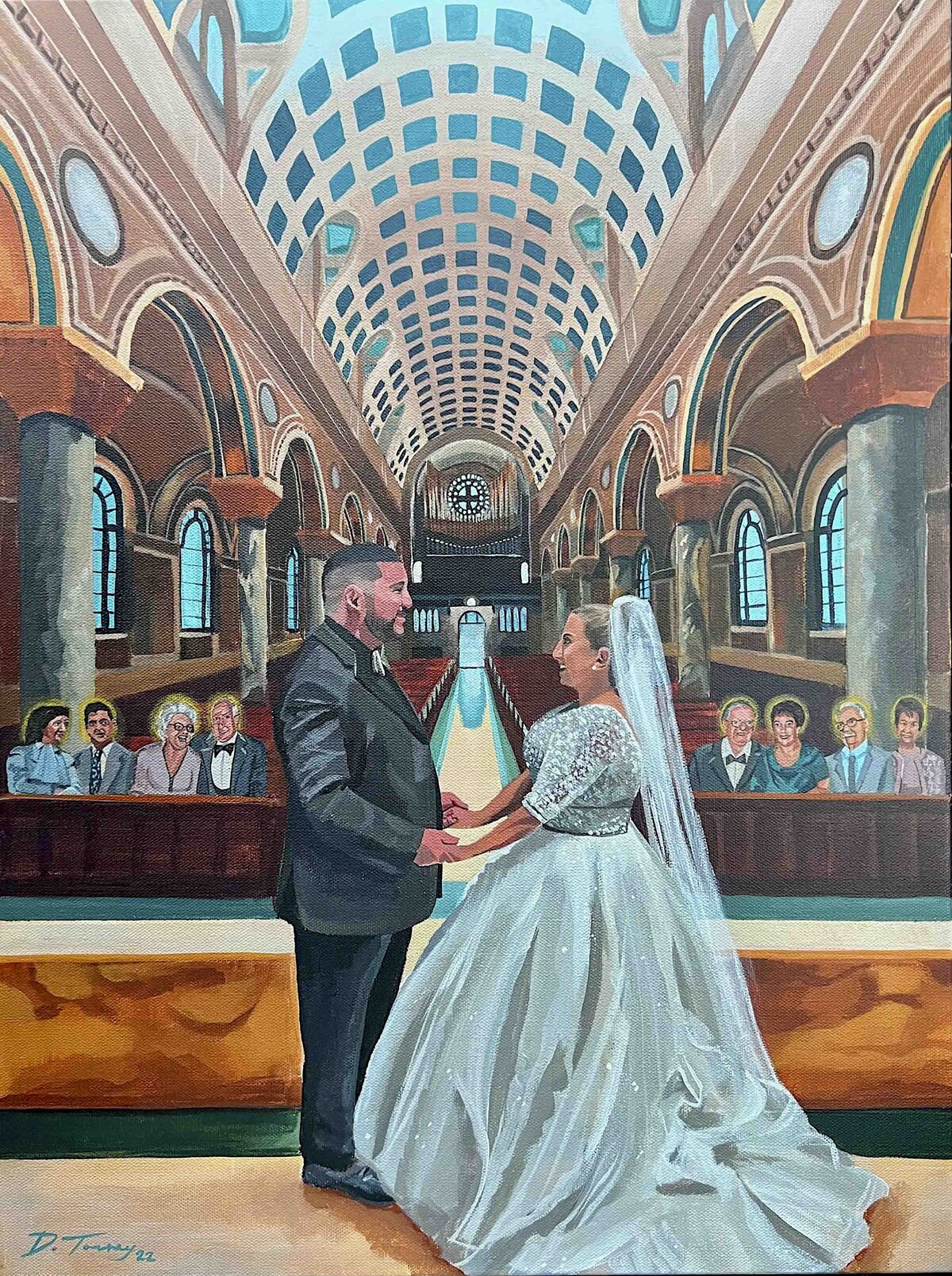 live-wedding-paintings-2022-dta_13