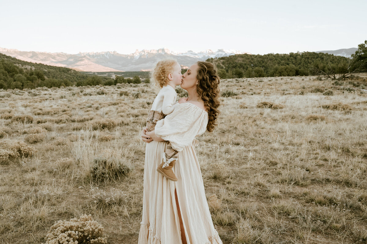 Sam-Murch-Photography-Ouray-Colorado-Portfolio-Family-Photography-26