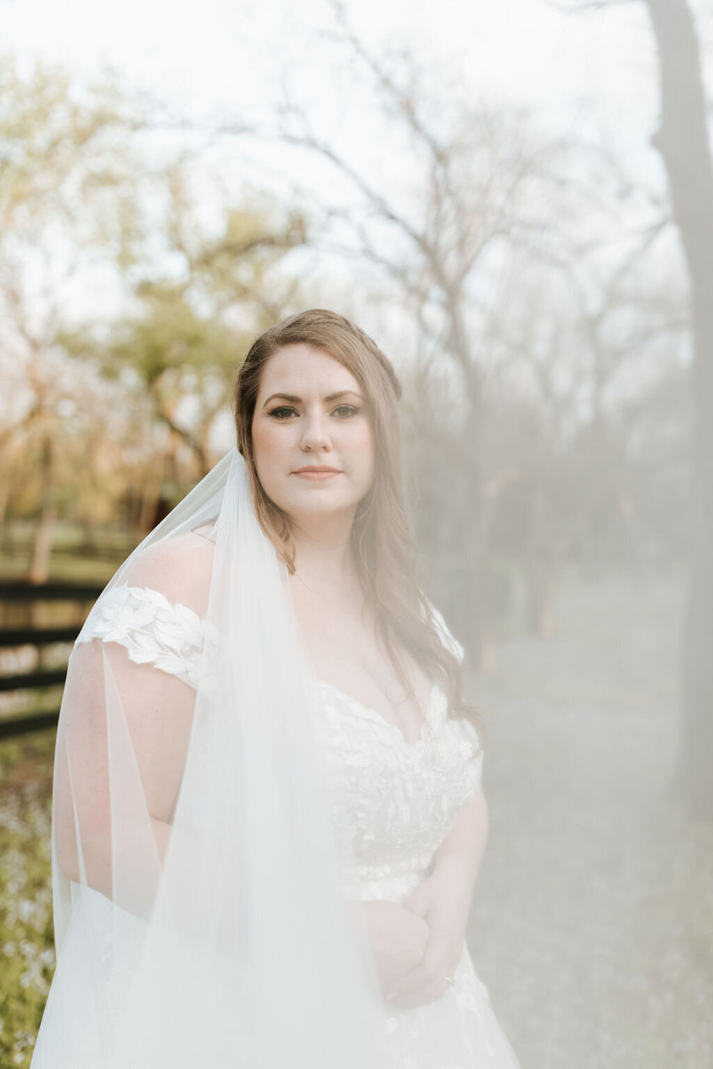 ElizabethByrdBridalPortraits|ReibPhotography|DallasWeddingPhotographer-70