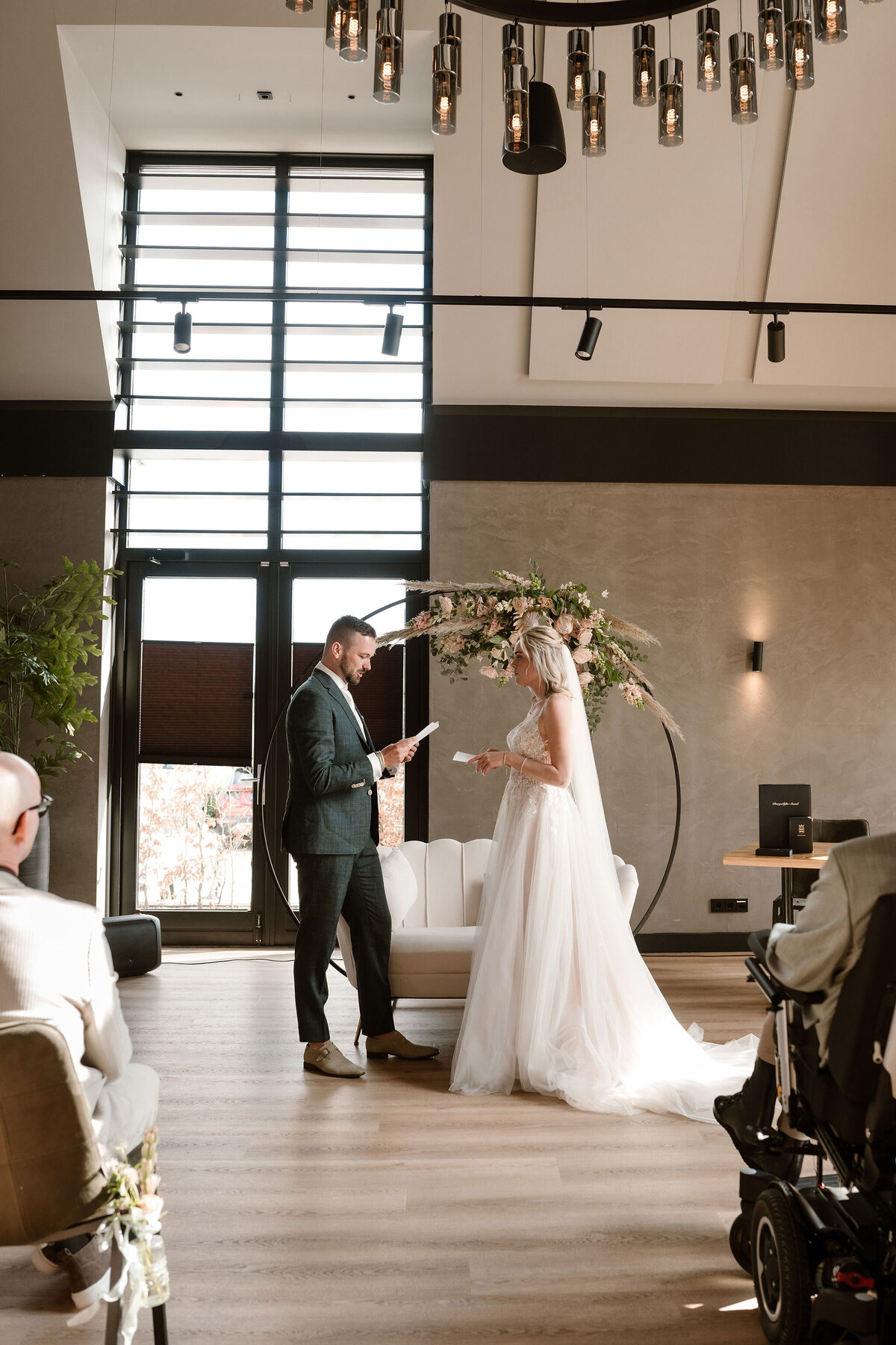 ICUFotografie-Wesley&Kim-426