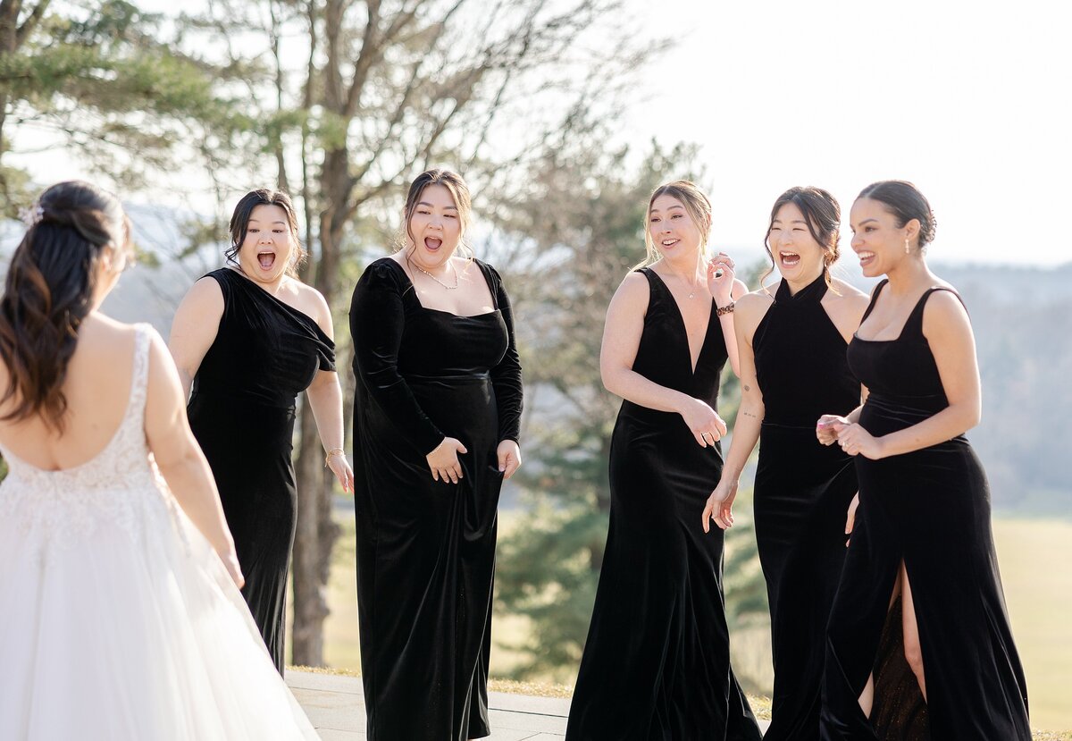 The_Mansion_at_Natirar_Veronica_Byung-88