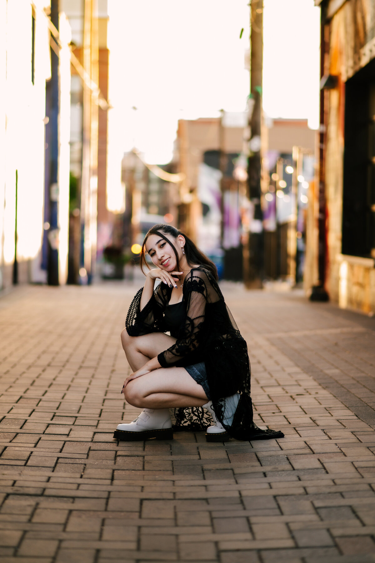 DSC_4451