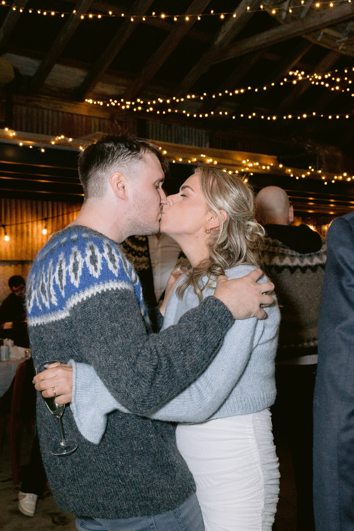 VigdísÓlisWedding_0145