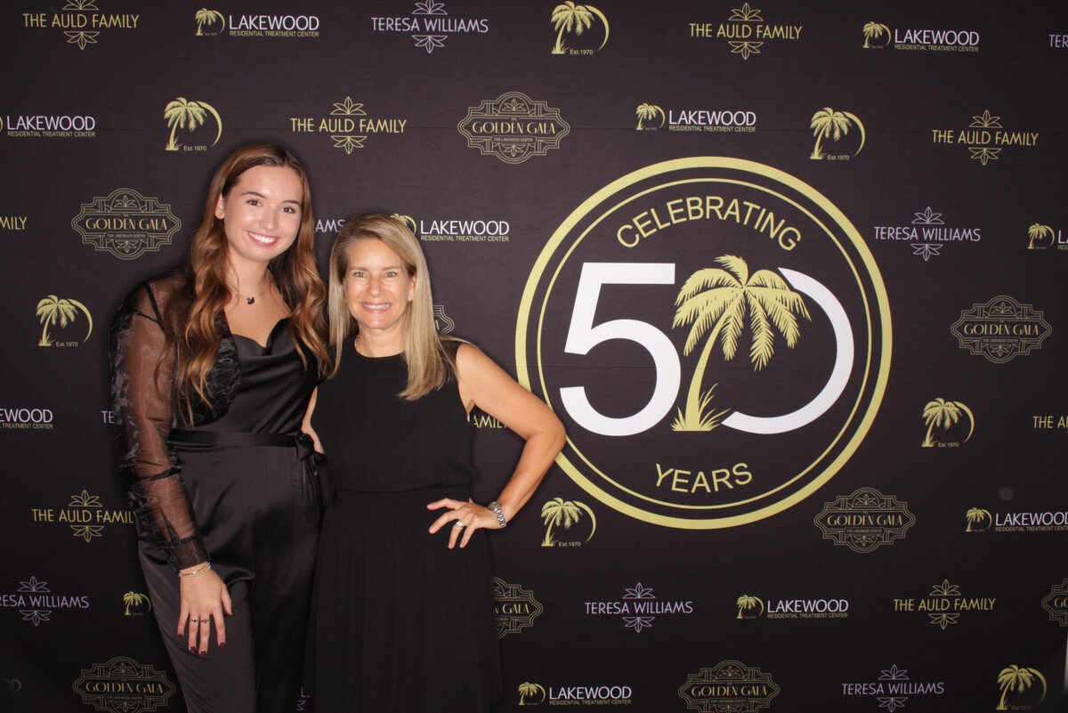 Lakewood Center Gala by Party Perfect img_0373_01
